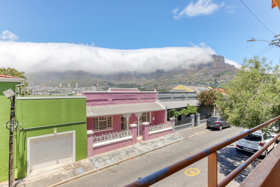 9 Bedroom Property for Sale in Bo Kaap Western Cape